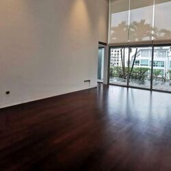 The Oliv (D10), Apartment #458904591